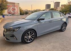 جيلي امجراند